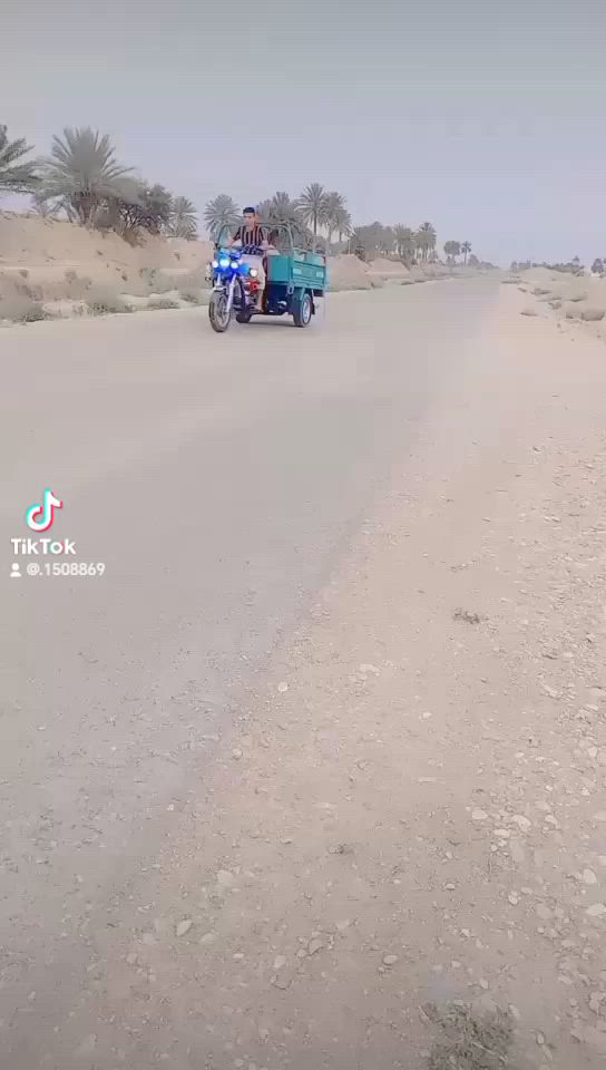 سلام عليكم ستوته البيع  موديل 23جمره ستوته جديده اوراق ضايعات  الا نتصال علئ رقم ***********
