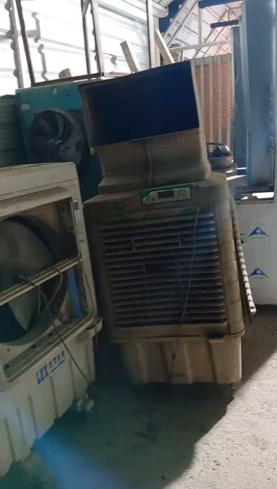 مبردات لل بيع و شوايتين گص طبگ سل ستيل***********

