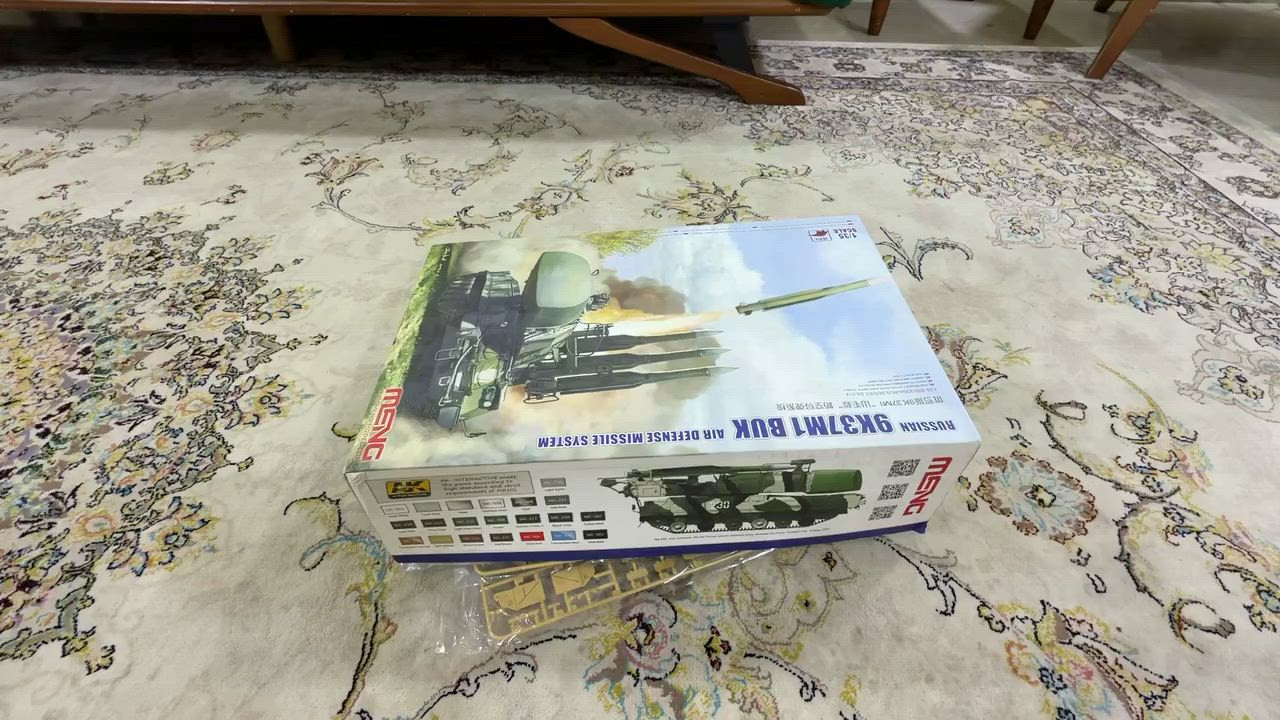 رحلة تجميع مقاومة طائرات ارضية


**إذا كنت صاحب هذا الإعلان وتريد حذفه لأي سبب، رجاءا أرسل رسالة إلى الدعم الفني**