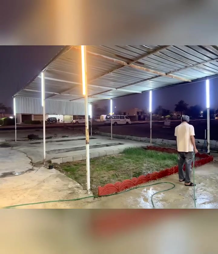 شركة امواج الذهب الدوليه 
(((((محطة المهندس )))))
على بركة الله تم افتتاح محطة المهندس لزيوت السيارات العالميه 

هواي سيارات خربت مو لأن بيها عطل ...
بس لأن استخدمت زيت مو أصلي أو مو مناسب للمحرك 
اختار زيوت تويل إذا تريد تحافظ على سيارتك وتخلي محركها يشتغل بأفضل أداء ... 

# زيوت تخليقية أصلية
# مطابقة لمواصفات API SN & API SP
# حماية أقوى للمحرك من التآكل والحرارة
# أداء ثابت بكل الفصول
# أكثر من 100 منتج يناسب مختلف أنواع السيارات والمحركات.

🚗 سيارتك تخدمك كل يوم ... لا تبخل عليها بزيت يحافظ عليها سنين 
📍 متوفرين و عنواننا  ديالى خان بني سعد 17 تموز
الشارع العام

📲 للاستفسار والطلب ***********
راسلنا دايركت أو واتساب ... وخلي محرك سيارتك بأمان مع زيوت تويل
