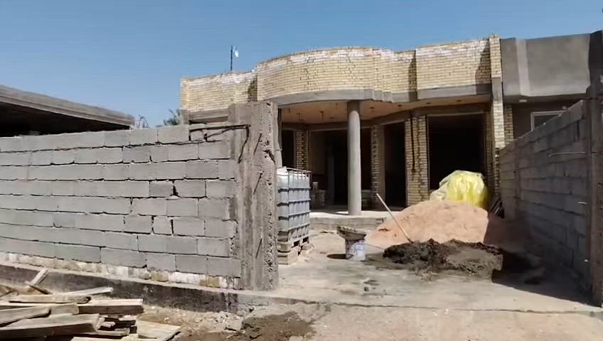 السلام عليكم ورحمه لله وبركاته

مستعدون عمل جميع انواع البخ واجهات طلس فوم  صبغ حجر طابوگ چف قيم لبخ الداخل جص بورگ سمنت نثر

***********
                        ابو سجاد 
***********
