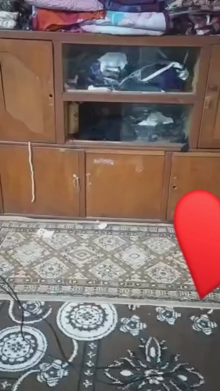 بوفيه 3متر 70وبيها مجال


**إذا كنت صاحب هذا الإعلان وتريد حذفه لأي سبب، رجاءا أرسل رسالة إلى الدعم الفني**