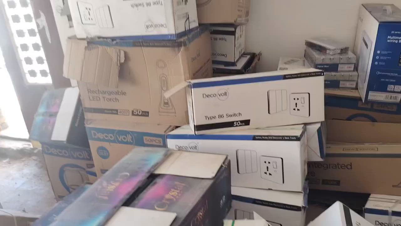 تصفيه مخزن سويجات أبيض أسود ذهبي فضي سلكتار جنج اوفر قفيص كل احجامه كونكتر كل احجامه تقسيم ماشه قاطع دوره كل احجامه سبوت لايت ليزري مفرغه. صناعيه غطاس كفر إلغاء قاطع دوره مع هديه عارضه Deco volt


**إذا كنت صاحب هذا الإعلان وتريد حذفه لأي سبب، رجاءا أرسل رسالة إلى الدعم الفني**