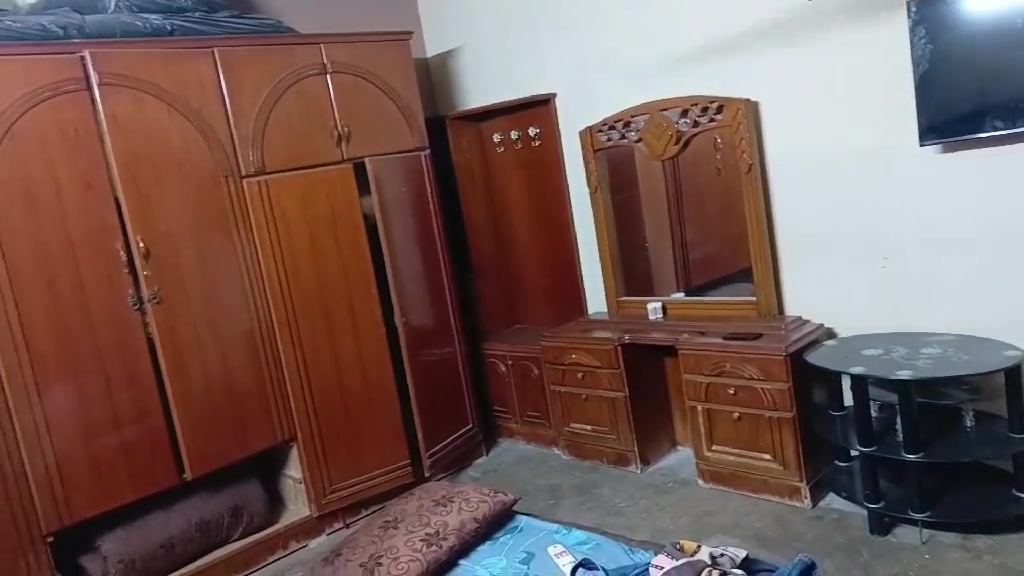 غرفه مال نوم السعر 225بيع مستعجل ***********
