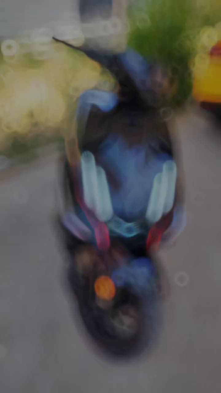 للبيع رقم تلفون ***********
