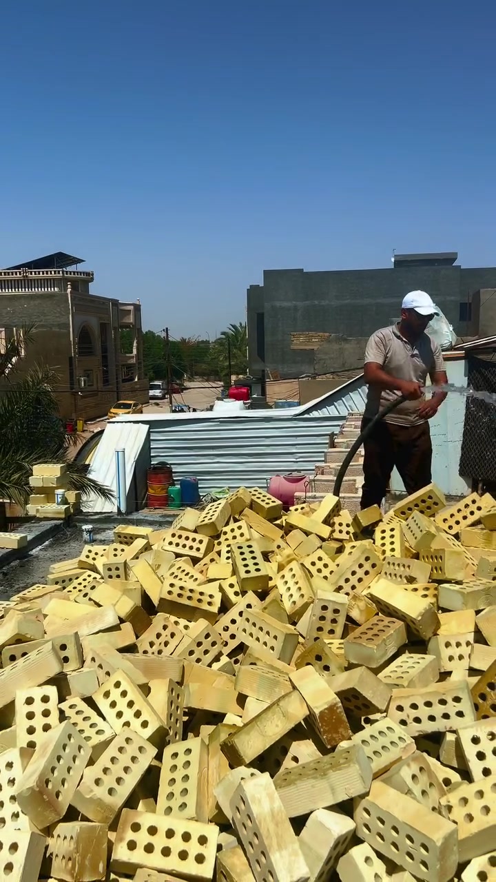 #شركة_الأمير_الهندسي #مقاولات_بناء_وترميم #بغداد #العراق *********** /*********** واتساب
