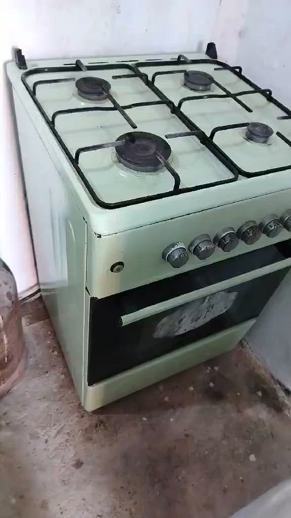 طباخ وميز وكرسي اخت جديده بس شري خلي يرسلني خاص


**إذا كنت صاحب هذا الإعلان وتريد حذفه لأي سبب، رجاءا أرسل رسالة إلى الدعم الفني**