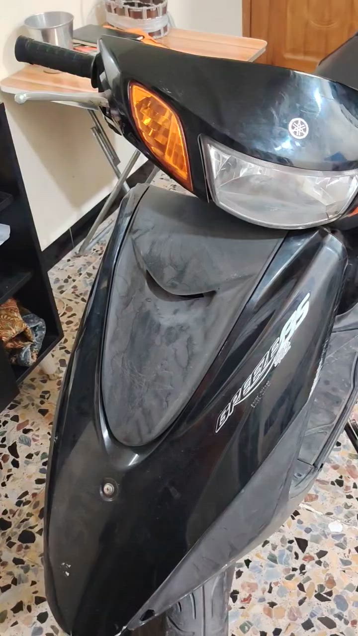 سبيسي جديده للبيع مال رمبه مماشيه موقعي برحمانيه مال جعيفر سعرها مليون وميه ***********
