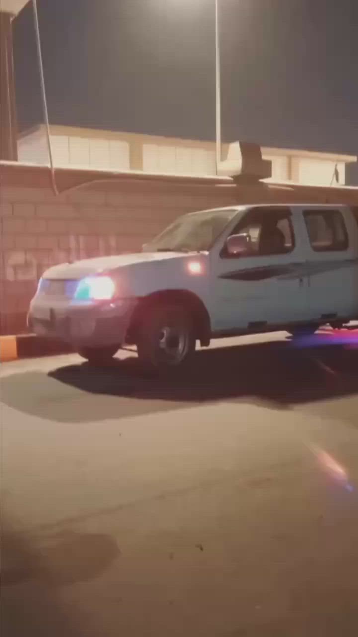 بيكم نيسان 9مكفوال كفاله عامه سعر خاص مداور ثاني يوم بسمي


**إذا كنت صاحب هذا الإعلان وتريد حذفه لأي سبب، رجاءا أرسل رسالة إلى الدعم الفني**