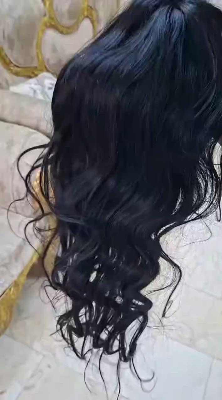 باروكة شعر طبيعي✨✨


**إذا كنت صاحب هذا الإعلان وتريد حذفه لأي سبب، رجاءا أرسل رسالة إلى الدعم الفني**