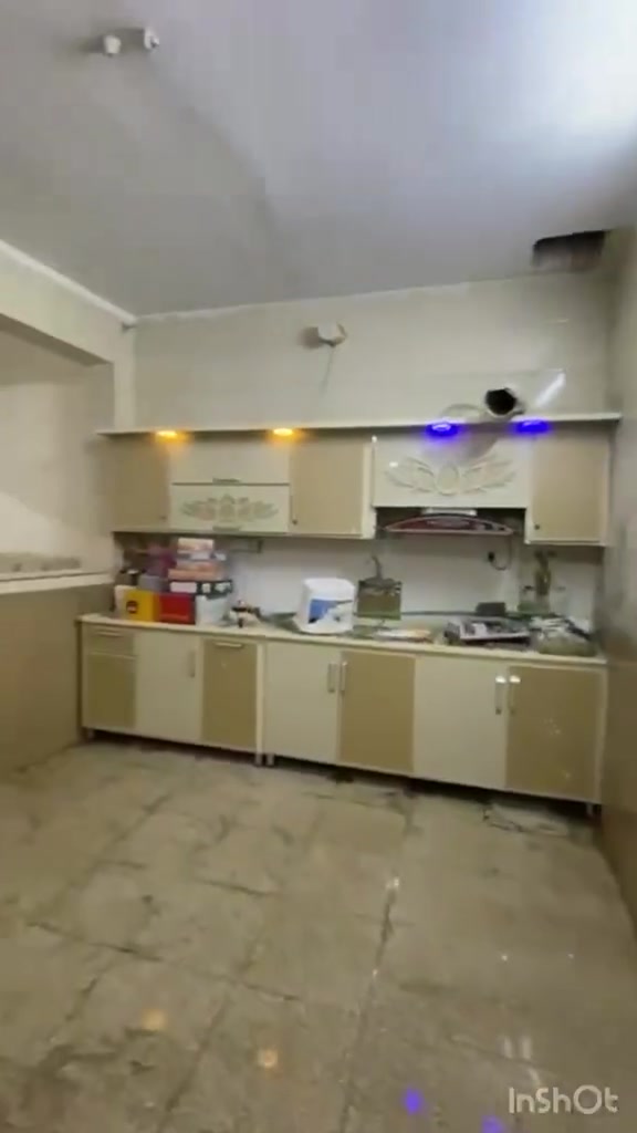 دارزراعي ١٠٠م للبيع منطقة البلديات ضياء الحلفي طابق واحد نظيف مرتب السعر ١٢٥بي مجال الاتصال ***********مكتب الموسوي للعقار
