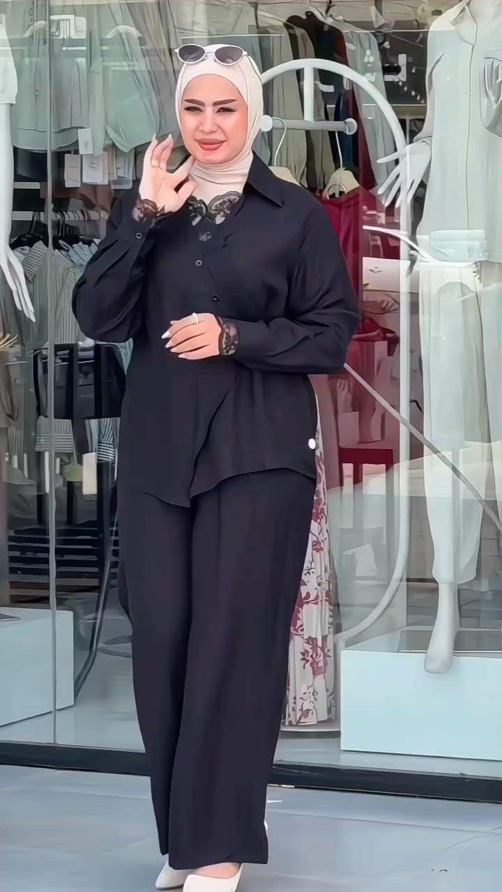 طقم صيفي خامه ايروبين ايطالي كوالتي عالي
السعر فقط 27

القياسات 38 40 42 44 46 48

توصيل 7 الاف محافظات
توصيل 5 بصره


**إذا كنت صاحب هذا الإعلان وتريد حذفه لأي سبب، رجاءا أرسل رسالة إلى الدعم الفني**