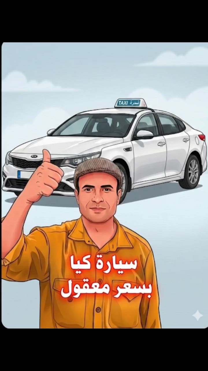 سيارة كيا
صنع كوري
4 بسطون 
السعر 4900 ر س
الموقع مدينة مأرب 

#سيارات_اليمن
 #بيع_سيارات
 #CarsForSale


**إذا كنت صاحب هذا الإعلان وتريد حذفه لأي سبب، رجاءا أرسل رسالة إلى الدعم الفني**