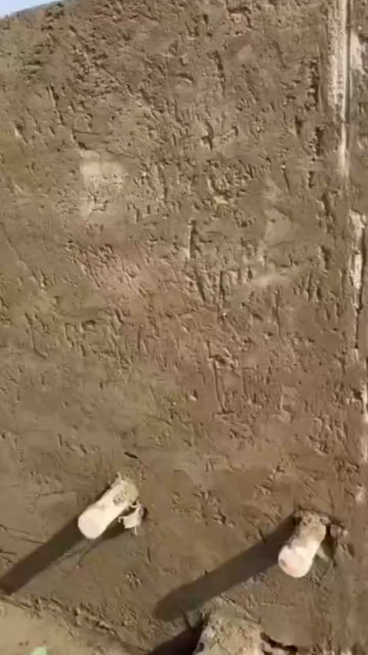 سلام عليكم لباخ متفرغ حالياً اطلع بل يوميه وعل متر للتواصل ***********
