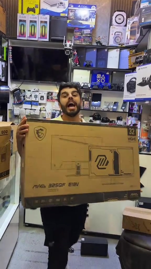 عرض الفايف باندل كوست يوتي 😱 اقوى تجميعة فايف سيلم !  ‎واتساب سبارك ستور  ‎كورك ***********  زين *********** #عمار_ماهر #سبارك_ستور 
