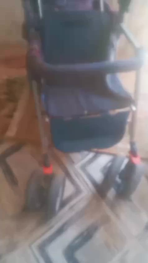 جديده عربانه طفل لبيع


**إذا كنت صاحب هذا الإعلان وتريد حذفه لأي سبب، رجاءا أرسل رسالة إلى الدعم الفني**