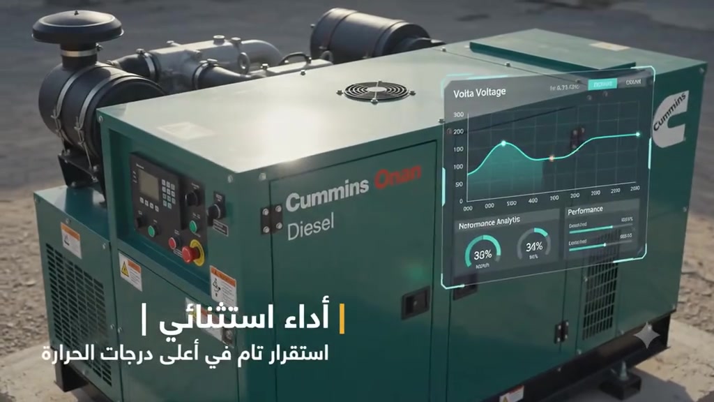 #عبداللهــالمختاراربيل #*********** 
