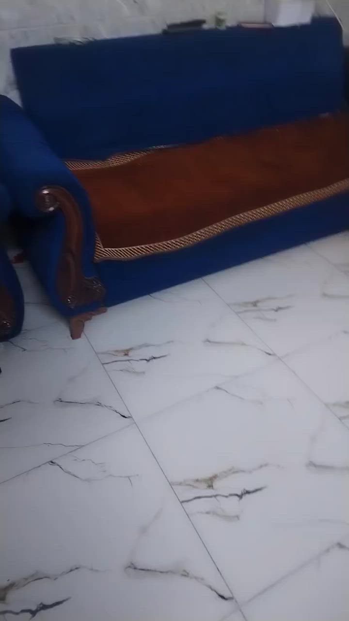 السلام عليكم عندي تخم عدد ٢ كل تخم ٨ مقعد العنوان حي الفرات سعر النيلي ١٠٠ والزيتوني ٧٥ بيهن مجال


**إذا كنت صاحب هذا الإعلان وتريد حذفه لأي سبب، رجاءا أرسل رسالة إلى الدعم الفني**