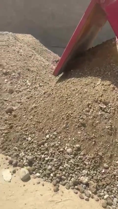 مكتب حيدر الشمري تجهيز المواد ب نوعهه رقم الهاتف ***********
