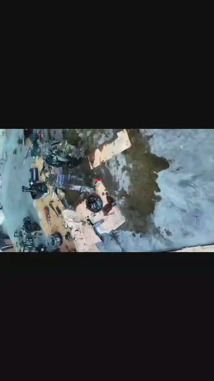عاجل عاجل اخوان ابو جعفر رجع يعني حمزه امانه الله والرسول محل درجه اولى واواد احتياطيه يعني بين كل شيء موجود العنوان شارع 20 مقابيل حسينيه السجاد يعني معروف الحمد لله والشكر جدا مناسبه اسعاره


**إذا كنت صاحب هذا الإعلان وتريد حذفه لأي سبب، رجاءا أرسل رسالة إلى الدعم الفني**