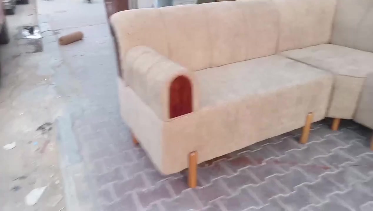 *********** دوشمه باقر كريم
