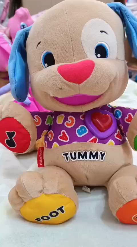 العاب تفاعلية للبيع يتوفر توصيل


**إذا كنت صاحب هذا الإعلان وتريد حذفه لأي سبب، رجاءا أرسل رسالة إلى الدعم الفني**