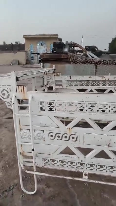 محجر البيع مكان سوق الشيوخ الاستفسار ***********
