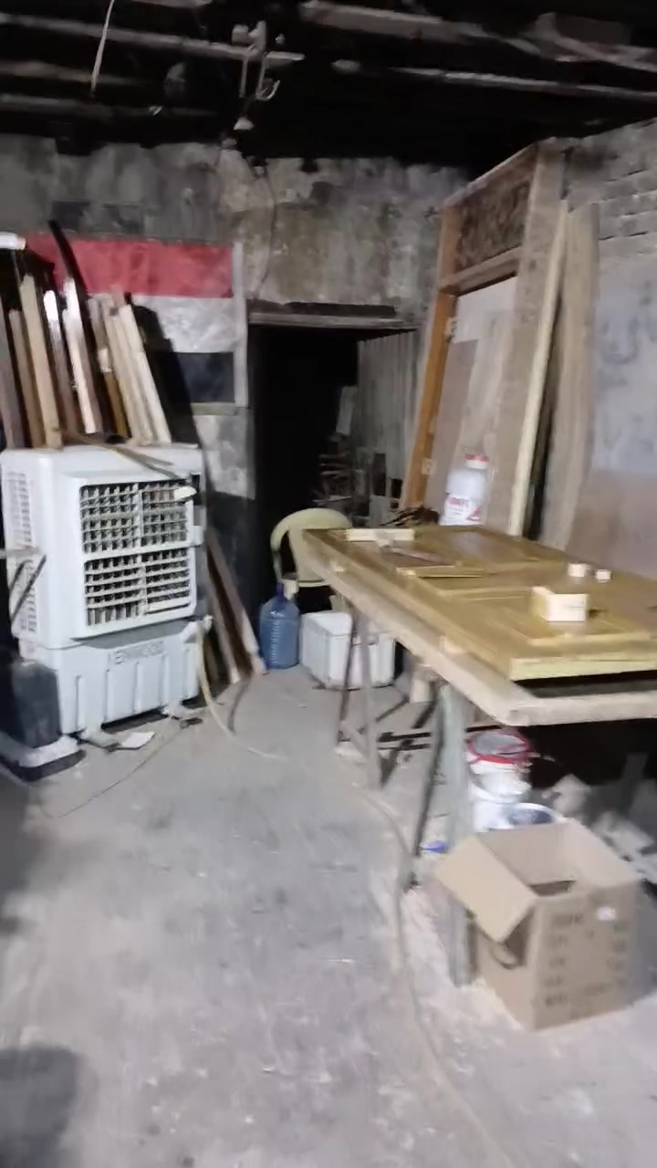نجاره عراقيه شغل درجه اولى بكان بغداد اشتغل شد وصبغ بابشر جوا***********/***********
