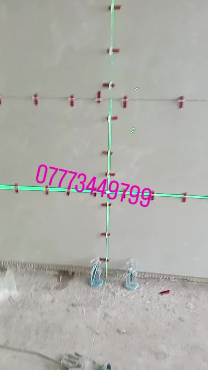كادر سراميك جدران وأرضية درج الواح خبط ومادة متفرغ
***********
