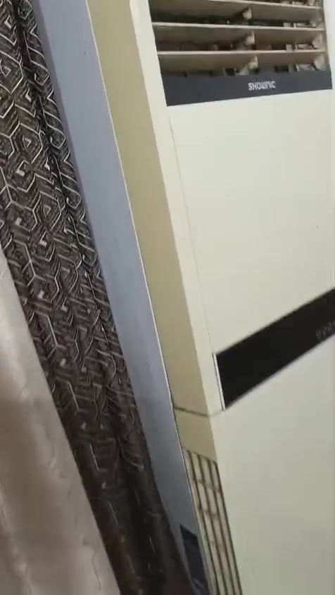 سلام عليكم سبلت البيع 3 طن شغال سبلت عمودي الخارجيه.دبل شرط الفحص‪‏‪***********‬‏ وتساب مكلف بنشر سعر 450 مستعجل عله بيعته كربلاء
