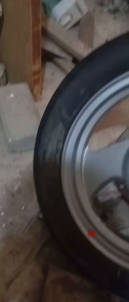 لويل ول تاير ول فج ول قمجي  مال عمبار ول عمبار 25 وشرط صلي ما عطه تاير تجاري


**إذا كنت صاحب هذا الإعلان وتريد حذفه لأي سبب، رجاءا أرسل رسالة إلى الدعم الفني**