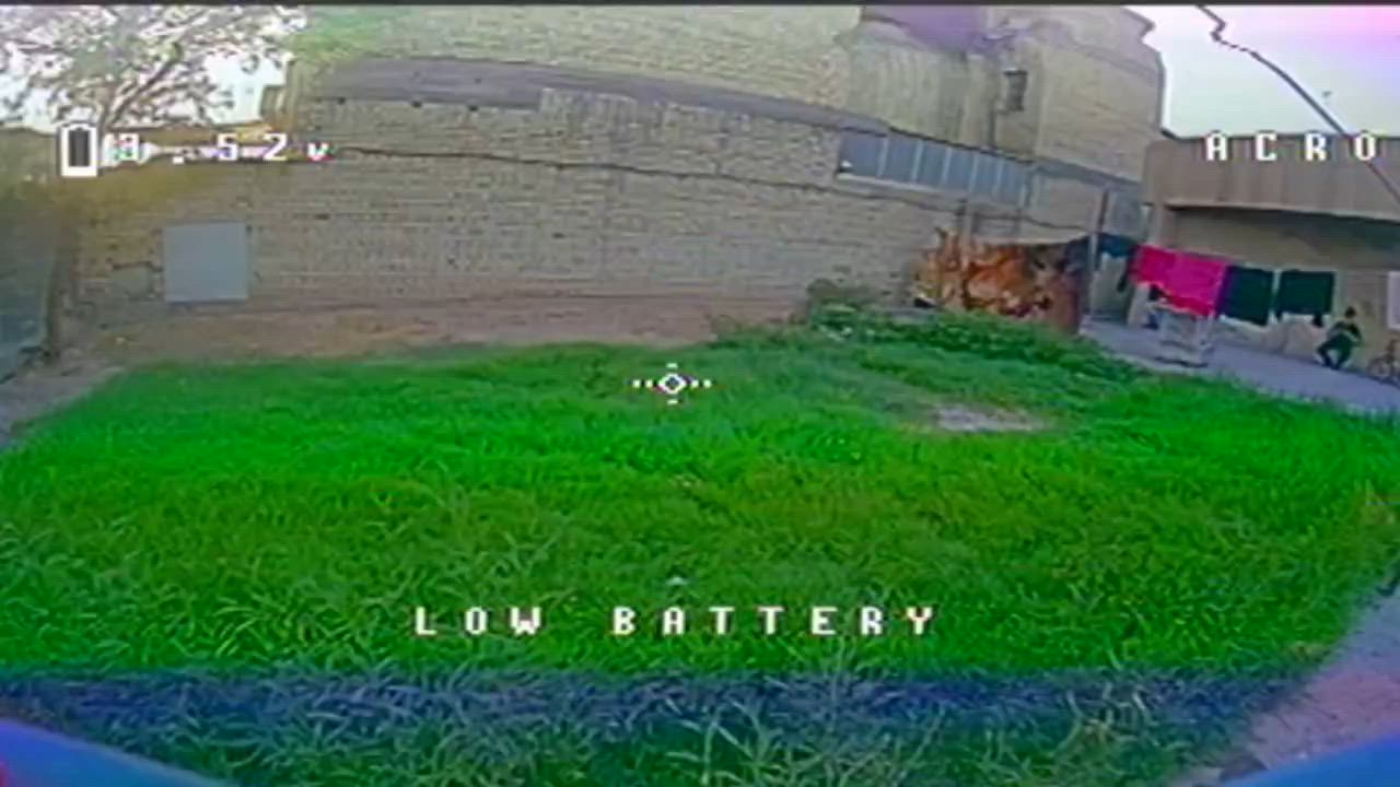 سلام عليكم
موبلا 6 
مElrs2.4 v.3
وياها بطاريتين 300 مل منفوخات و 200 مل مابيهن شي
150 الف قفل


**إذا كنت صاحب هذا الإعلان وتريد حذفه لأي سبب، رجاءا أرسل رسالة إلى الدعم الفني**