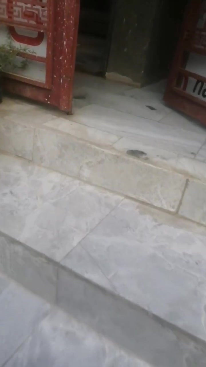 بيت للبيع اجكوك وقف قادري٧٠ متر قاط ونص استفسار ***********مكلف
