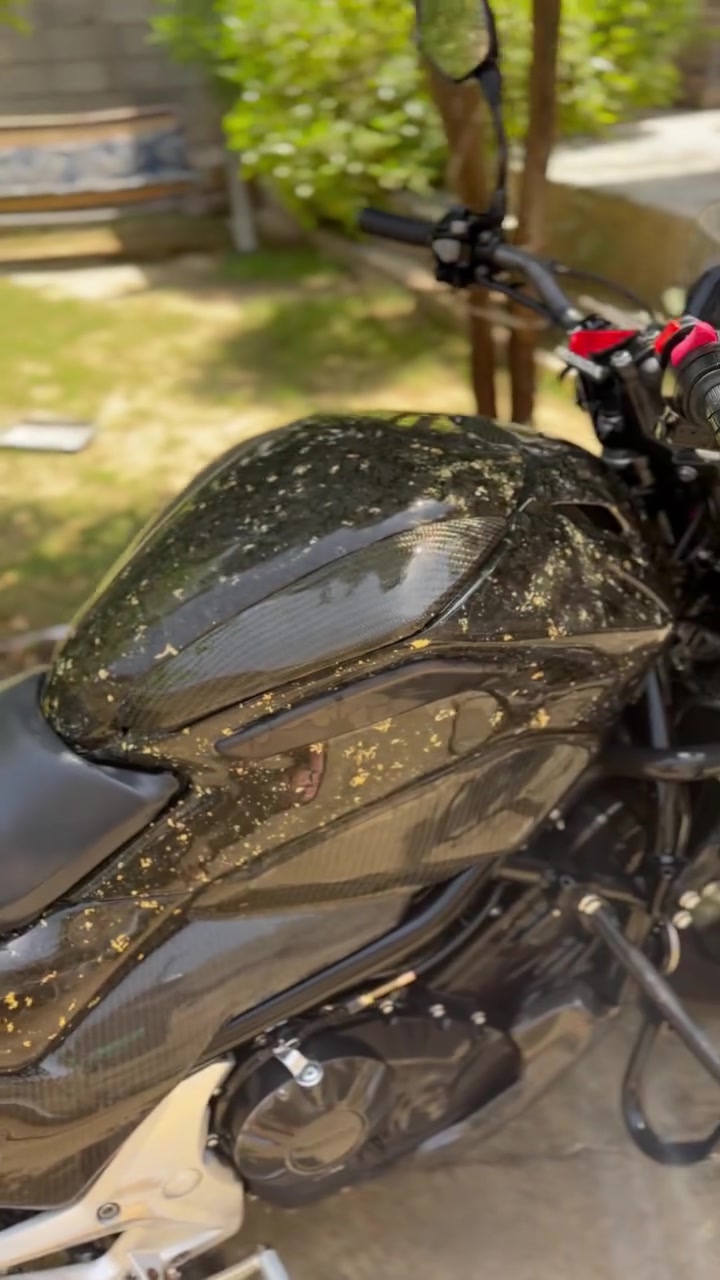 🏍️ للبيع | Honda NC700S
🔥 بيع نقد أو قسط
✅ التقسيط عبر منصة ماستر كارد الرافدين فقط.

📌 مواصفات الدراجة:

* كاربون فايبر أصلي من الوكالة (مو لاصق ولا تلبيس).
* ماشية 60,000 كم.
* مكفولة مكينة + كير + كهرباء.
* رقم وسنوية باسمي، والتحويل يتم ثاني يوم.

💰 السعر: 33 ورقة، وقابل للتفاوض بالمعقول.

📞 للتواصل (اتصال أو واتساب):
***********

