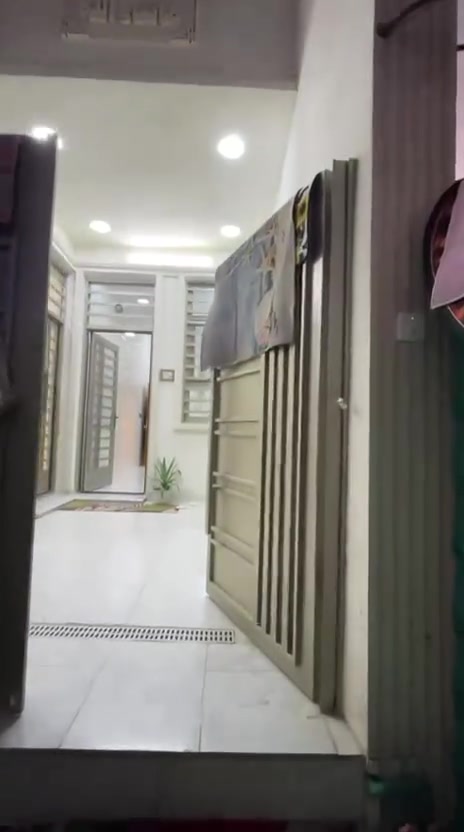 بيت طابقين ونص برئاسة الوزراء الأولى ع شارع٢٠ بناء جديد ٢٠٢٥
للإستفسار الاتصال ع الرقم ***********واتساب
