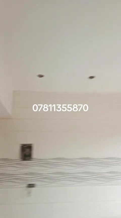 بغداد في المناطق التاليه الشعله التاجي الحريه الخطيب الغزاليه الكاظميه الرحمانيه الطي
***********
