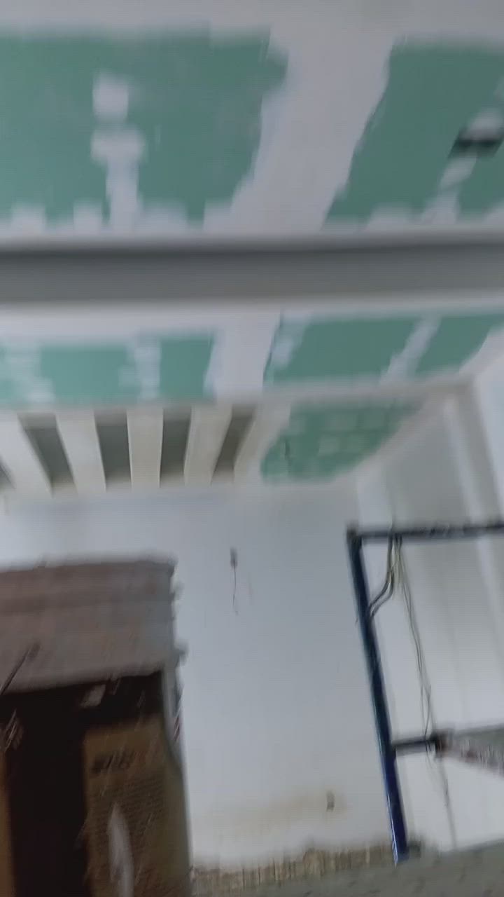 بسم الله توكلنا على الله 
جميع ⭐انواع الديكورات الحديثه 
صباغ دخلي ⭐وخارجي ‏‪‏‪
بديل رخام وبديل ⭐خشب 
شيبرد ورق حائط ⭐ سكن بغداد
‏‪***********‬‏هذا رقمي في واتساب
