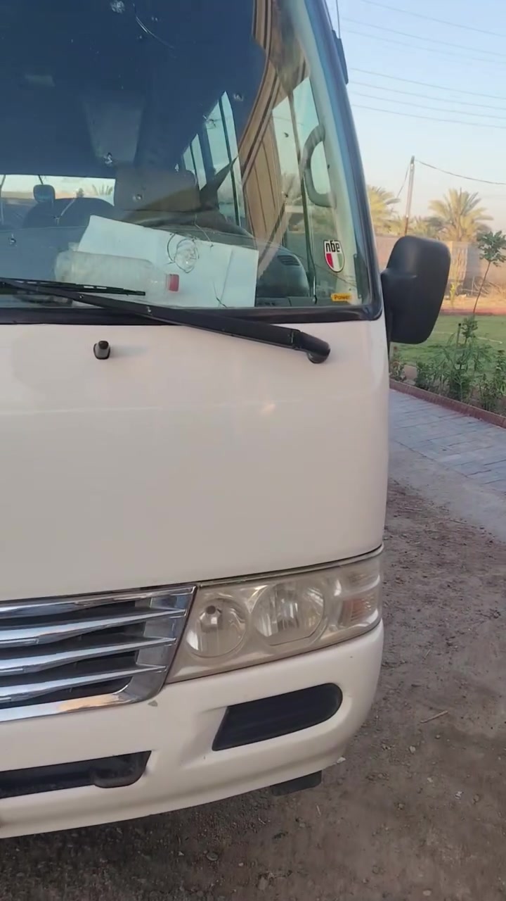*********** مكان سياره التاجي منطقه ام العظام وسعر اتصل وبيك خير وتدلل
