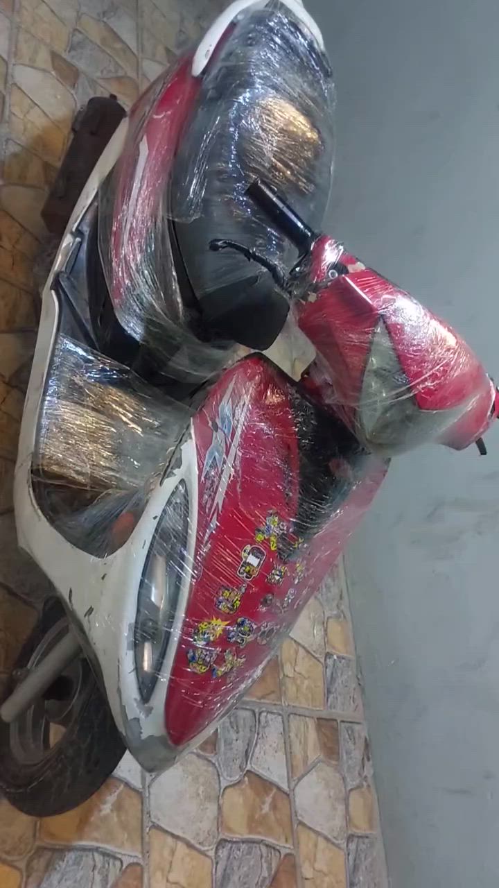 كامكو g4 ياباني 140 يحتاج باتري فقط وتشتغل مكان كركوك رقم ***********
