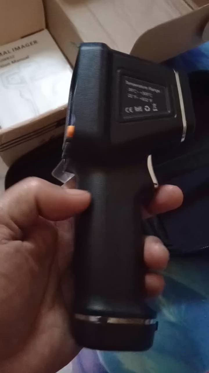 كمره حراريه 4مودات ورام سعر كلش مناسب


**إذا كنت صاحب هذا الإعلان وتريد حذفه لأي سبب، رجاءا أرسل رسالة إلى الدعم الفني**