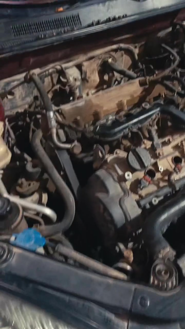 ادامه للسيارات الدوش ب25 
وادامه للسيارات  GDi ب35

تشمل 🔧🔧
1️⃣فحص بلكات بالاجهزه الحديثه وتنضيفها
2️⃣فحص مجاول بالاجهزه الدقيقه 
3️⃣تنضيف ثلاجه السيارات Gdi فقط 
4️⃣ تنضيف جويتر 
5️⃣برمجه بجهاز ال اوتيل ال ماكس 906
6️⃣ تنضيف يخاخات بالاجهاز ال mee Mt 806 
7️⃣تنضيف حساسات  vvt 
8️⃣تنضيف حساس الهواء والفاكيؤم 
9️⃣ تنضيف حساس كام شفت 
�...... 
 العنوان حله شارع 60 مدخل حي العسكري مقابيل مركز شرطه المنتصر مركز عالم التصليح الاستفسار  الاتصال او  مراسله الصفحه ***********....... او ***********
 @أبرز المعجبين
