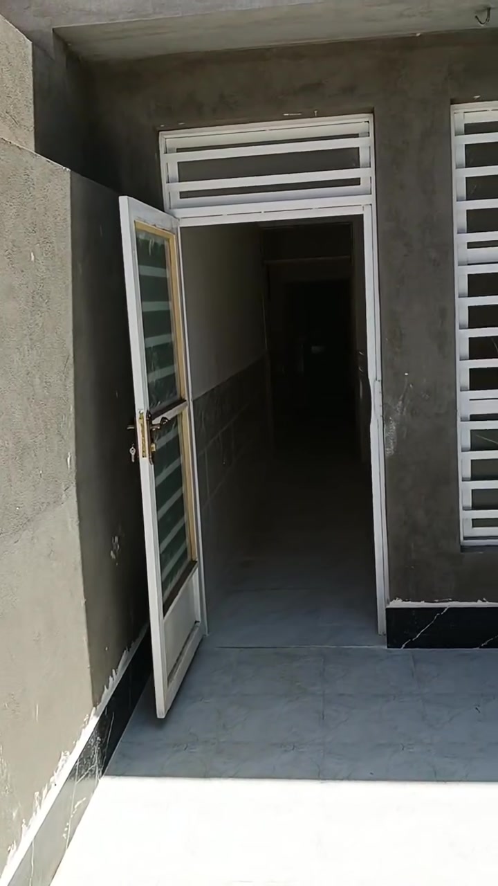 بسبب الوعود بيت تسليم مفتاح قرب فلكة العلماء المساحه ١٠٠م يحتوي على استقبال ومطبخ وصاله وغرفة نوم الطابق الثاني غرفة نوم وصاله مقدمه ١٧ مع لمجال ***********
***********

بسبب الوعود بيت تسليم مفتاح قرب فلكة العلماء المساحه ١٠٠م يحتوي على استقبال ومطبخ وصاله وغرفة نوم الطابق الثاني غرفة نوم وصاله مقدمه ١٧ مع لمجال ***********

