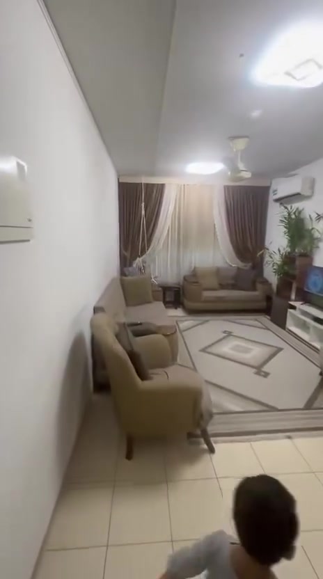 A1 كاش للبيع طابق ٩
١٠٤ سعره 

***********
