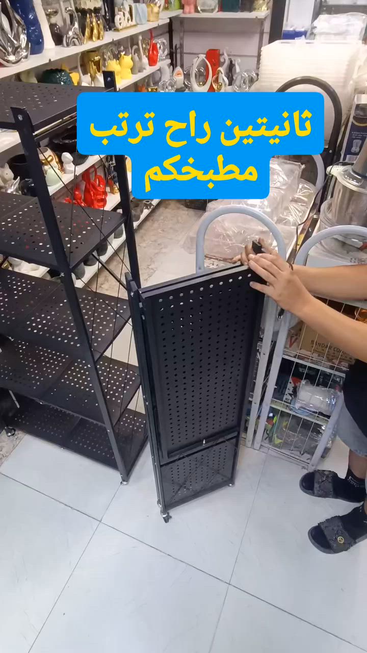 @الجميع 
@إشارة


**إذا كنت صاحب هذا الإعلان وتريد حذفه لأي سبب، رجاءا أرسل رسالة إلى الدعم الفني**