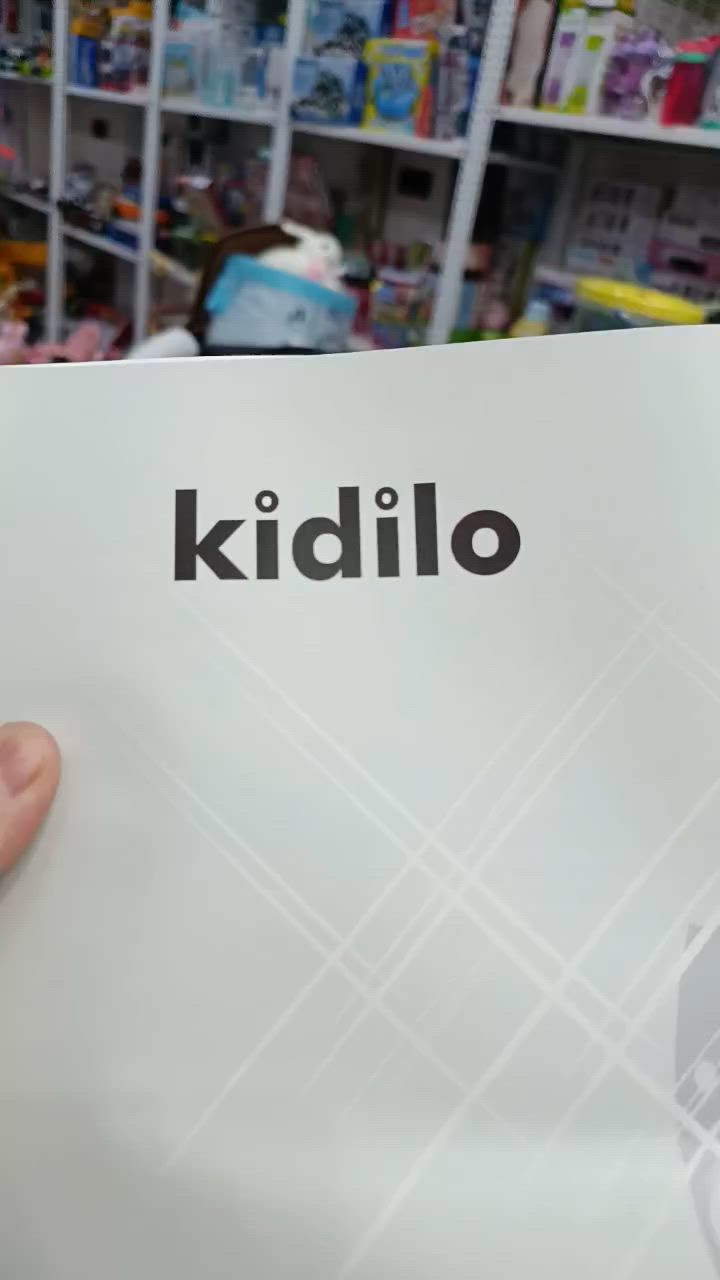 130


**إذا كنت صاحب هذا الإعلان وتريد حذفه لأي سبب، رجاءا أرسل رسالة إلى الدعم الفني**