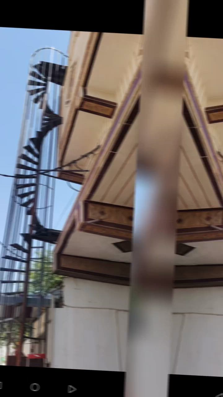 درج حلزوني
درج طوارئ
حسب طلب الزبون 
***********
