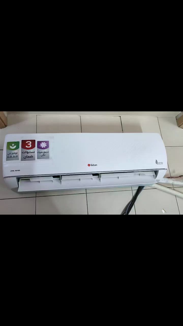 سلام عليكم
قطع داخلية فقط جديدات  الـ  سبلت طن ونص + سبلت طن 
صار بيهن ليك.. وصلحناهن  ورجع بيهم اليك  
البيع سعر 140 وبيهن مجال بسيط


**إذا كنت صاحب هذا الإعلان وتريد حذفه لأي سبب، رجاءا أرسل رسالة إلى الدعم الفني**
