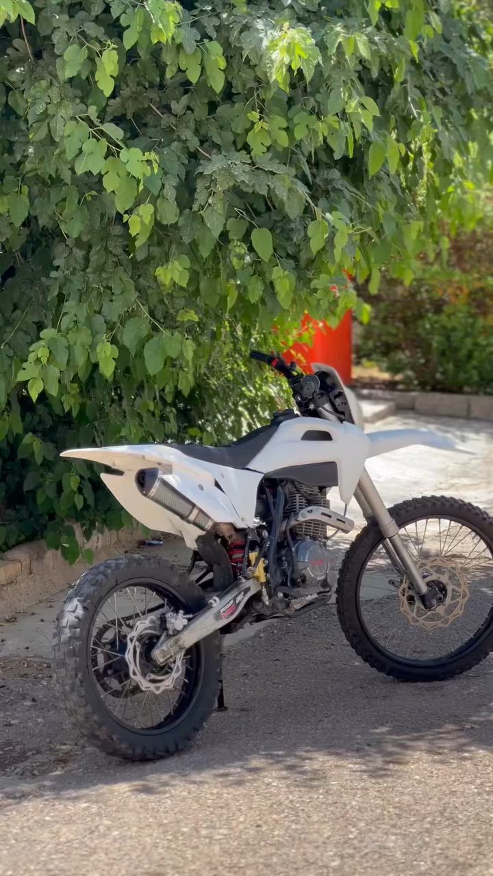 للبيع srx300. .2024باب اول كهربايات شغال سلف شغال سعر  800الف مكاني كركوك


**إذا كنت صاحب هذا الإعلان وتريد حذفه لأي سبب، رجاءا أرسل رسالة إلى الدعم الفني**
