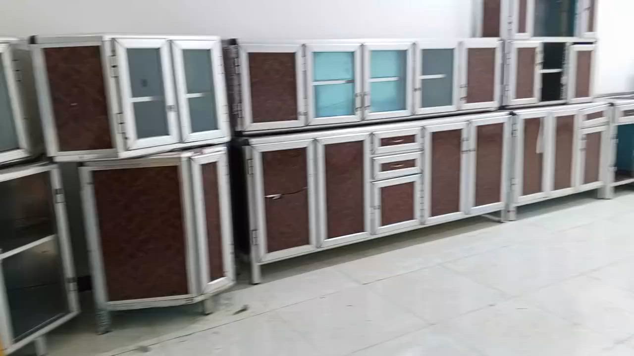 كاونتر للبيع تزكام عوزه تعديلات بسيطه مكانه سديناويه مكلفه بنشر الشراي يراسل وانطي رقم


**إذا كنت صاحب هذا الإعلان وتريد حذفه لأي سبب، رجاءا أرسل رسالة إلى الدعم الفني**