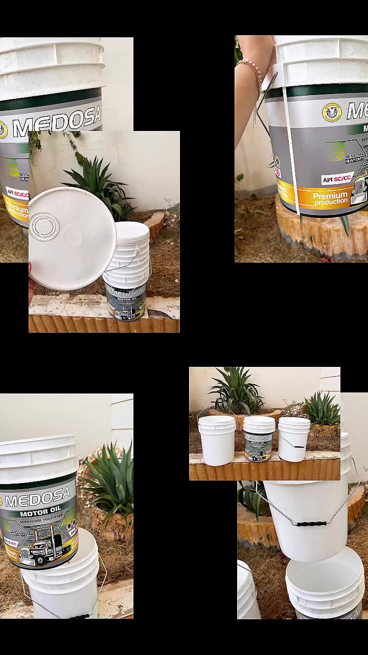 السلام عليكم ورحمة الله وبركاته 🌹

عملاءنا الكرام، نعرض لكم اليوم مجموعة من سِتّات PVC المتوفرة لدينا بجودة عالية وأسعار منافسة.

للاستفسار أو لطلب أي منتج، يُرجى التواصل معنا عبر الواتساب، ويسعدنا خدمتكم وتلبية طلباتكم بأفضل جودة وأنسب الأسعار.
اتصل واتساب 
***********
***********
